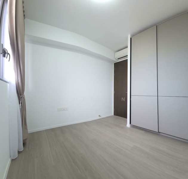 AMO Residence, 23 Ang Mo Kio Rise, 2 Bedrooms, 743 sqft, Condominium For Rent, by Michelle Ng, 500069891 - Interior - PropertyGuru.com.sg