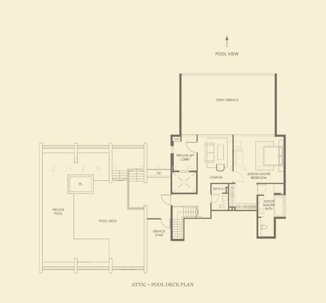 The Nassim Condominium For Sale at S$ 29,000,000 | PropertyGuru Singapore