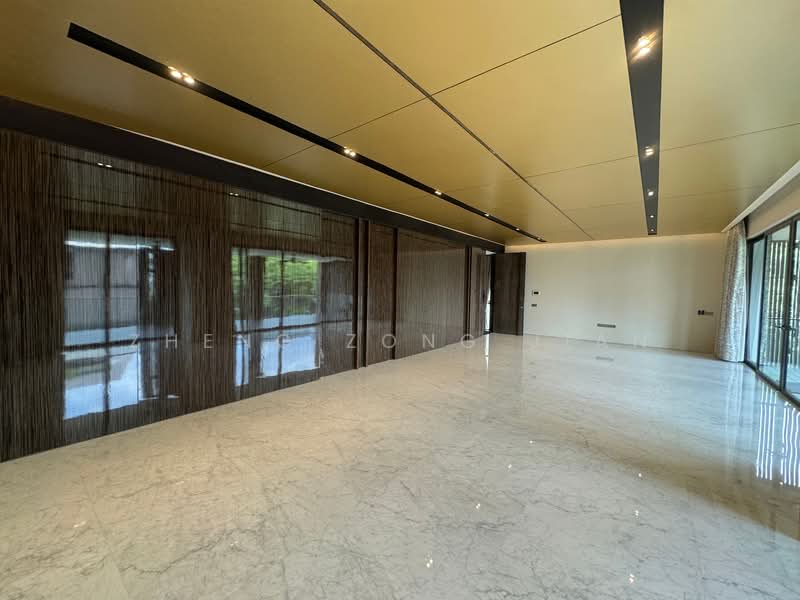 The Nassim Condominium For Sale at S$ 29,000,000 | PropertyGuru Singapore - Interior