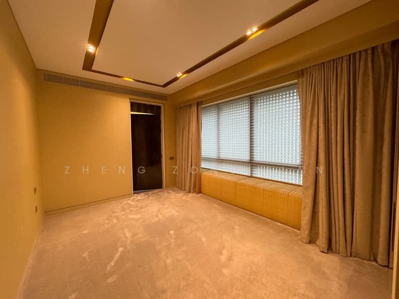 The Nassim Condominium For Sale at S$ 29,000,000 | PropertyGuru Singapore - Interior