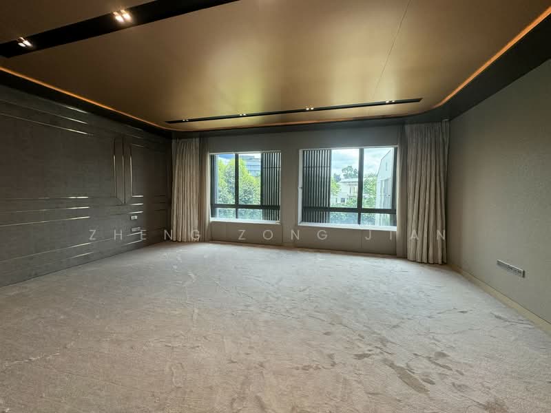 The Nassim Condominium For Sale at S$ 29,000,000 | PropertyGuru Singapore - Interior