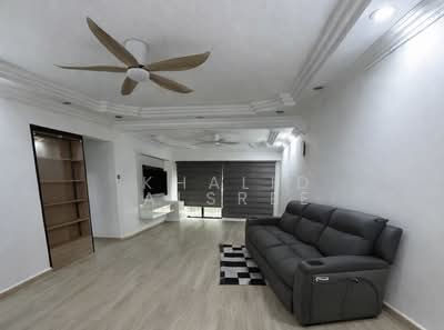 For Rent - 523 Woodlands Drive 14