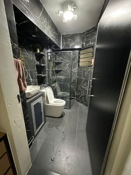 523 Woodlands Drive 14, 523 Woodlands Drive 14, 3 Bedrooms, 1,345 sqft, HDB Flat For Rent, by Khalid Alsree, 500069897 - PropertyGuru.com.sg