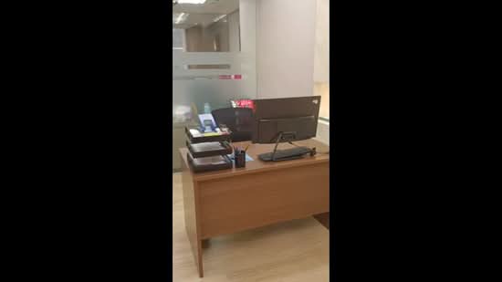 International Plaza, 10 Anson Road, 463 sqft, Office For Sale, by Navin Bafna, 500069905 - CommercialGuru.com.sg