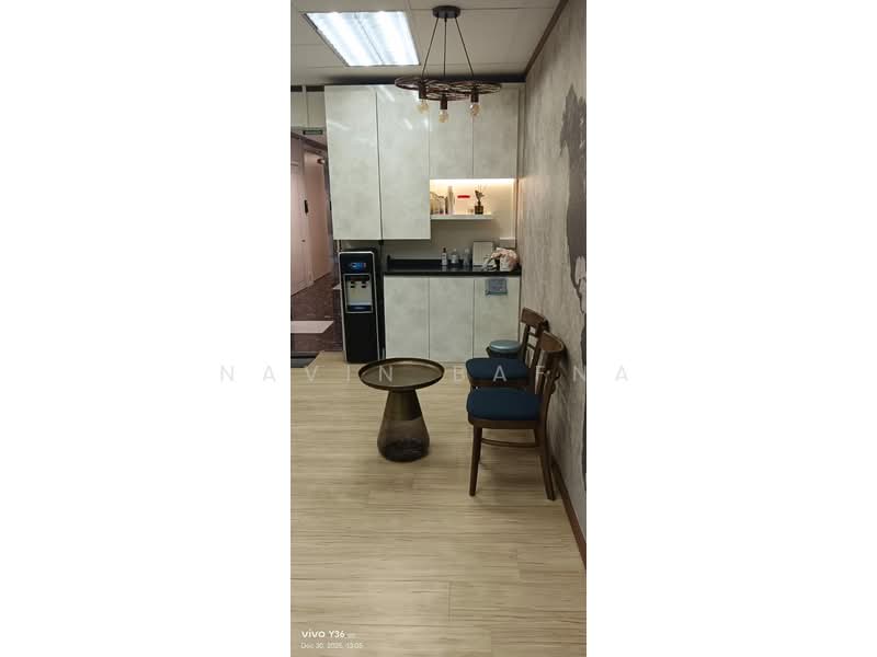 International Plaza, 10 Anson Road, 463 sqft, Office For Sale, by Navin Bafna, 500069905 - Interior - CommercialGuru.com.sg
