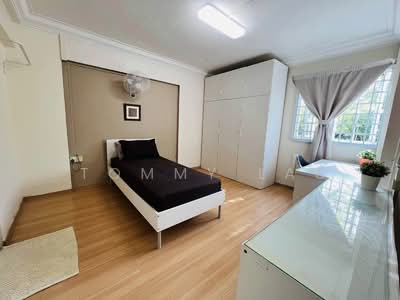 For Rent - 66 Bedok South Avenue 3