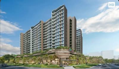 For Sale - Pinery Residences