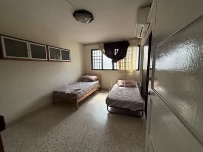 For Rent - 75 Marine Drive