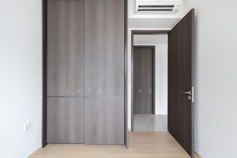 Piccadilly Grand, 3 Northumberland Road, 3 Bedrooms, 883 sqft, Condominium For Rent, by Sheryl Yeo, 500069915 - PropertyGuru.com.sg