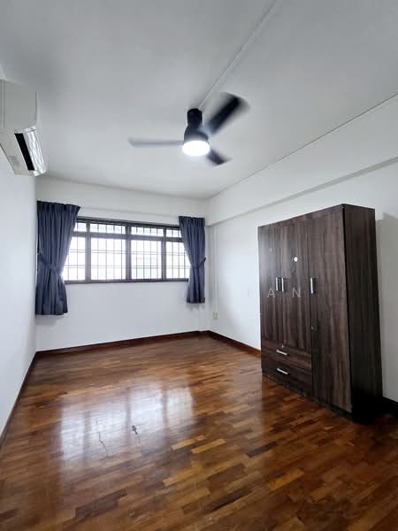 213 Serangoon Avenue 4, 213 Serangoon Avenue 4, 3 Bedrooms, 1,302 sqft, HDB Flat For Rent, by Tay Yixian, 500069921 - PropertyGuru.com.sg