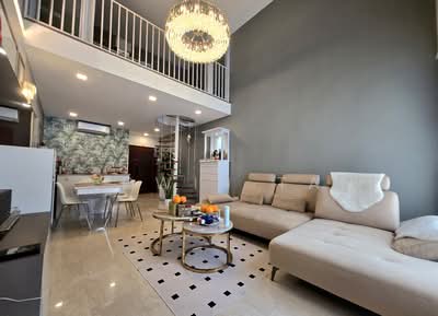 For Sale - Yishun Emerald