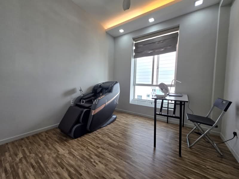 Yishun Emerald Condominium For Sale at S$ 1,630,000 | PropertyGuru Singapore - Study