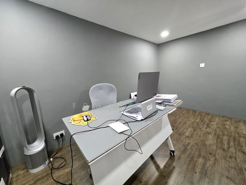 Yishun Emerald Condominium For Sale at S$ 1,630,000 | PropertyGuru Singapore