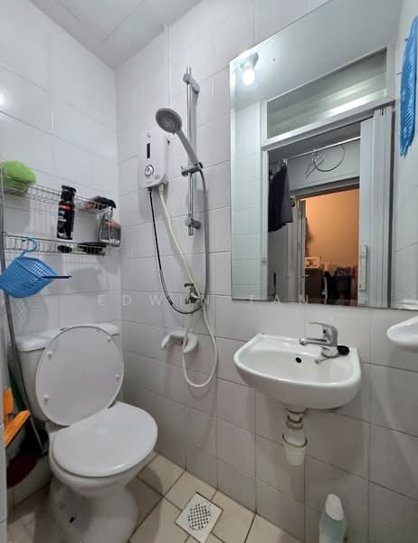 Yishun Emerald Condominium For Sale at S$ 1,630,000 | PropertyGuru Singapore