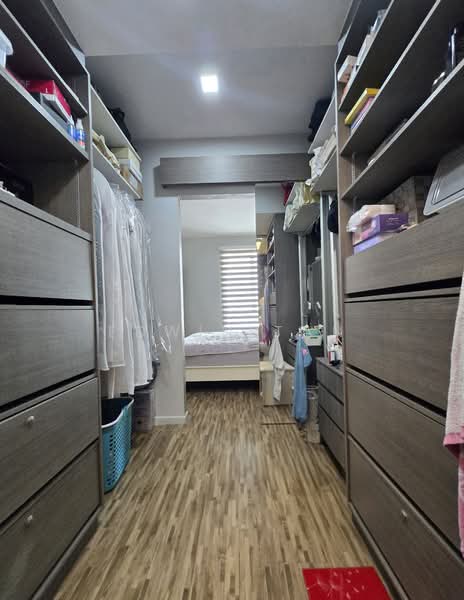 Yishun Emerald Condominium For Sale at S$ 1,630,000 | PropertyGuru Singapore