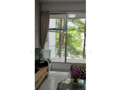 For Sale - Kerrisdale