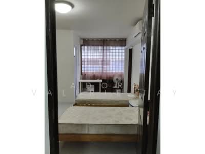 For Rent - 249 Kim Keat Link