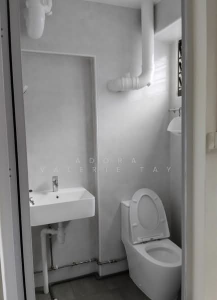 249 Kim Keat Link, 249 Kim Keat Link, Room Rental, 50 sqft, HDB Flat For Rent, by Adora Valerie Tay, 500069943 - PropertyGuru.com.sg