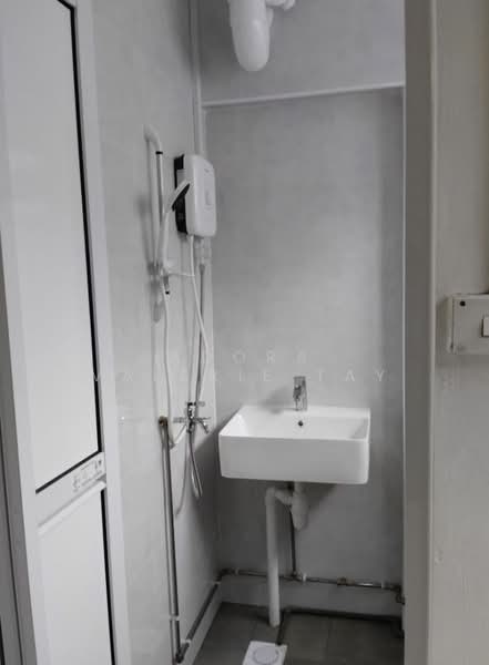 249 Kim Keat Link, 249 Kim Keat Link, Room Rental, 50 sqft, HDB Flat For Rent, by Adora Valerie Tay, 500069943 - PropertyGuru.com.sg