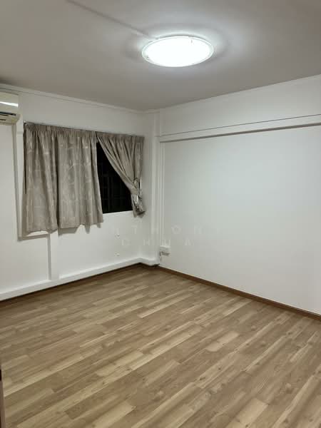 31 Holland Close, 31 Holland Close, 2 Bedrooms, 627 sqft, HDB Flat For Rent, by Anthony Chua, 500069946 - Interior - PropertyGuru.com.sg