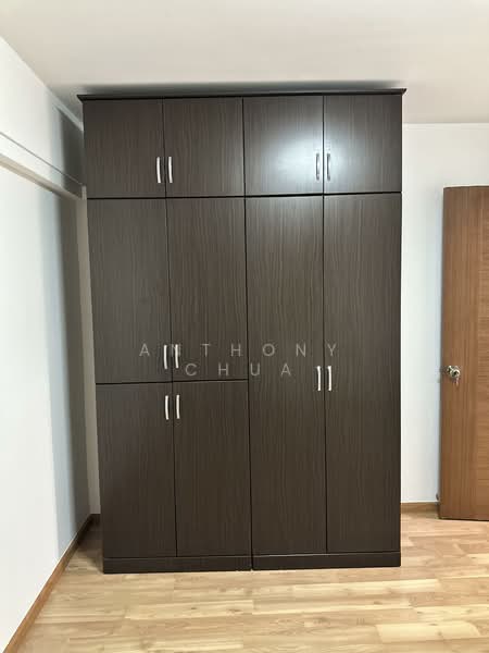 31 Holland Close, 31 Holland Close, 2 Bedrooms, 627 sqft, HDB Flat For Rent, by Anthony Chua, 500069946 - Interior - PropertyGuru.com.sg