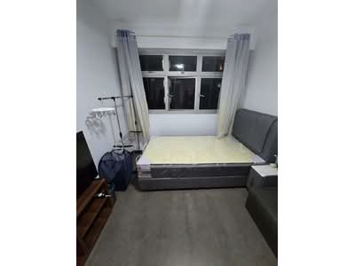 For Rent - 435C Bukit Batok West Avenue 5