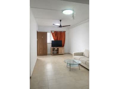 For Sale - 928 Jurong West Street 92