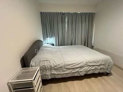 For Rent - 473A Fernvale Street