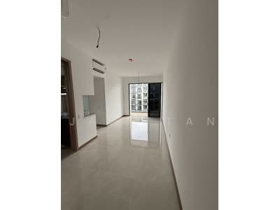 For Rent - The Botany at Dairy Farm