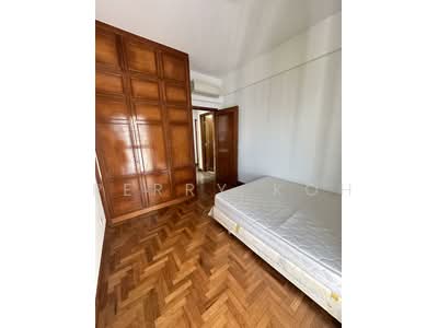 For Sale - The Bayshore