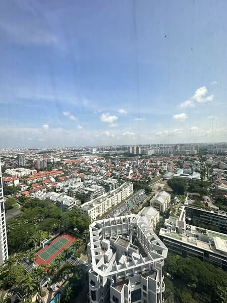 The Bayshore Condominium For Sale at S$ 1,890,000 | PropertyGuru Singapore - View