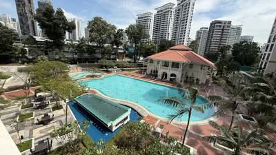 For Sale - Spring Grove