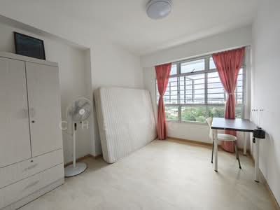 For Rent - 473A Yishun St 42