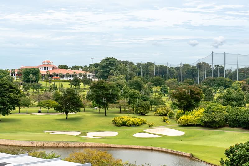 Turquoise Condominium For Sale at S$ 11,800,000 | PropertyGuru Singapore - Exterior