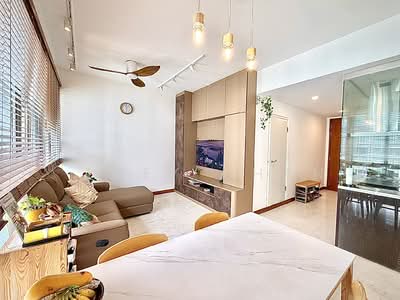 For Sale - Floridian