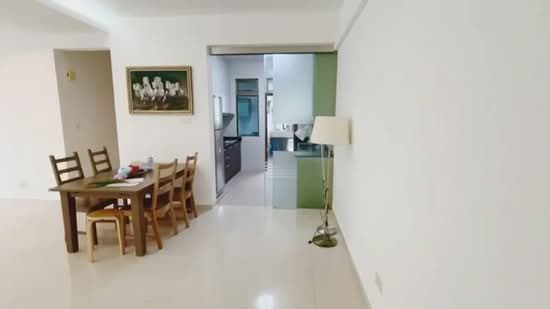 Buona Vista Gardens Condominium For Sale at S$ 2,220,000 | PropertyGuru Singapore