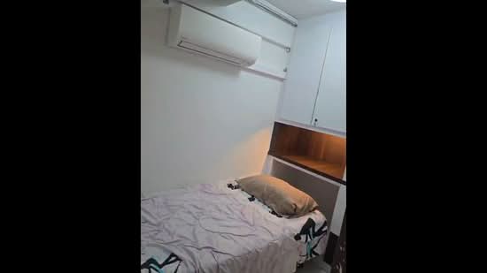 217 Tampines Street 23, 217 Tampines Street 23, Room Rental, 250 sqft, HDB Flat For Rent, by Vivien Mok (莫琍清), 500069990 - PropertyGuru.com.sg