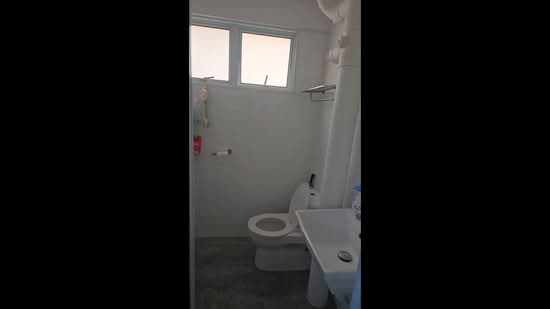 217 Tampines Street 23, 217 Tampines Street 23, Room Rental, 250 sqft, HDB Flat For Rent, by Vivien Mok (莫琍清), 500069990 - PropertyGuru.com.sg