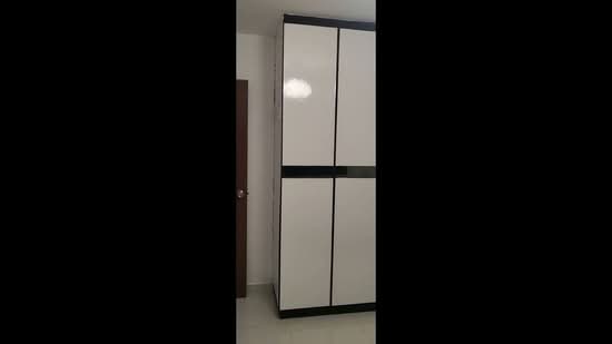 217 Tampines Street 23, 217 Tampines Street 23, Room Rental, 250 sqft, HDB Flat For Rent, by Vivien Mok (莫琍清), 500069990 - PropertyGuru.com.sg