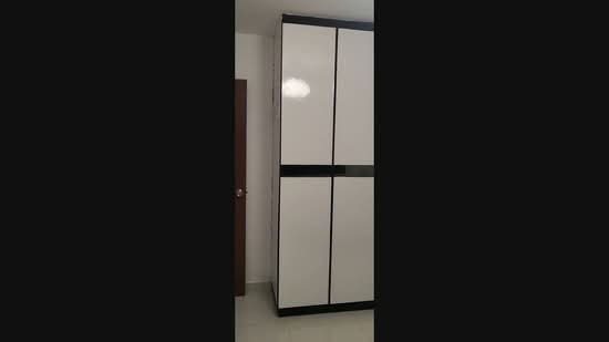217 Tampines Street 23, 217 Tampines Street 23, Room Rental, 250 sqft, HDB Flat For Rent, by Vivien Mok (莫琍清), 500069990 - PropertyGuru.com.sg