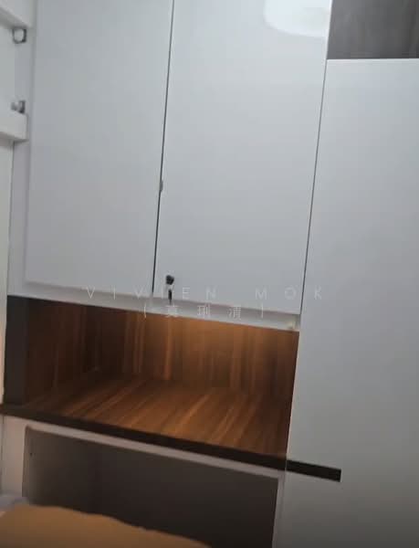 217 Tampines Street 23, 217 Tampines Street 23, Room Rental, 250 sqft, HDB Flat For Rent, by Vivien Mok (莫琍清), 500069990 - Interior - PropertyGuru.com.sg