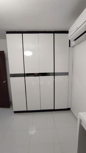 217 Tampines Street 23, 217 Tampines Street 23, Room Rental, 250 sqft, HDB Flat For Rent, by Vivien Mok (莫琍清), 500069990 - Interior - PropertyGuru.com.sg