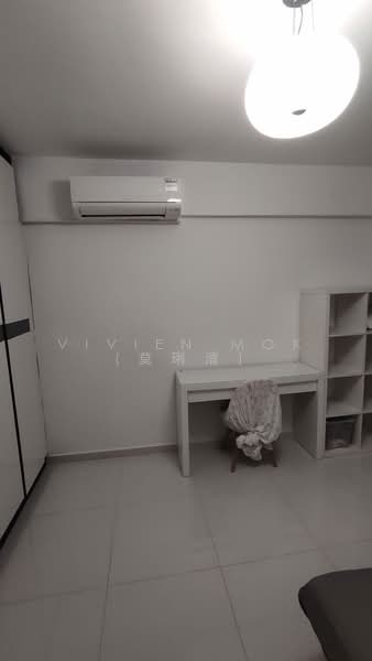 217 Tampines Street 23, 217 Tampines Street 23, Room Rental, 250 sqft, HDB Flat For Rent, by Vivien Mok (莫琍清), 500069990 - Study - PropertyGuru.com.sg