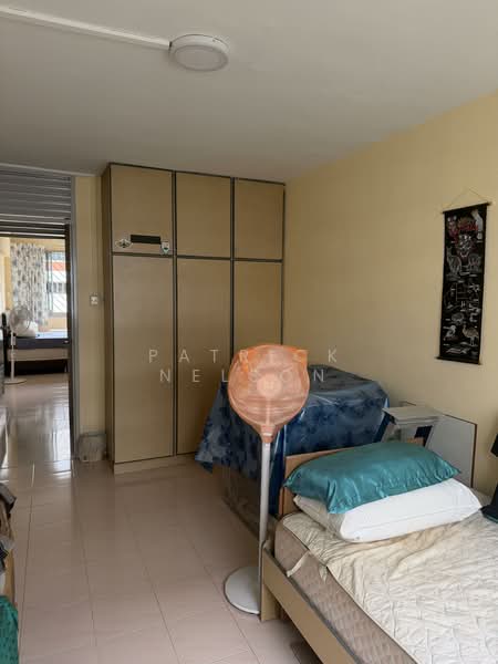 864A Tampines Street 83, 864A Tampines Street 83, Room Rental, 120 sqft, HDB Flat For Rent, by Patrick Nelson, 500069994 - Bedroom - PropertyGuru.com.sg