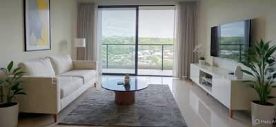 For Rent - Perfect Ten