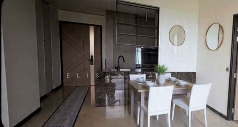 For Rent - Perfect Ten