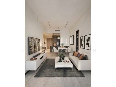 For Rent - Perfect Ten