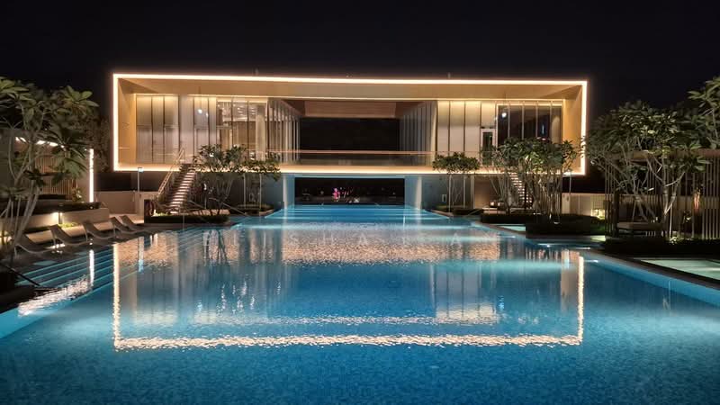 Perfect Ten, 323 Bukit Timah Road, 2 Bedrooms, 764 sqft, Condominium For Rent, by Elisha Tan, 500070002 - Exterior - PropertyGuru.com.sg