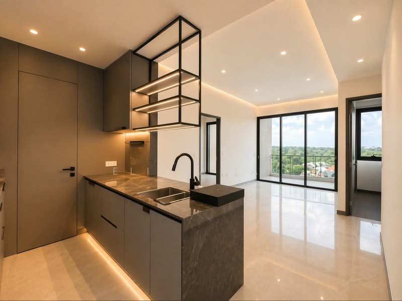 For Rent - Perfect Ten