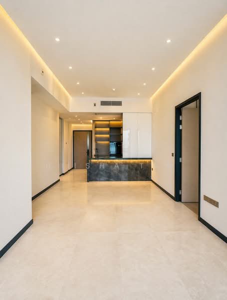 For Rent - Perfect Ten